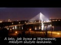 Oczy tej małej - Agnieszka Osiecka, Magda Umer