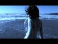 Kelly Sweet - Dream On