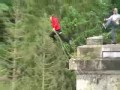Nowa odmiana bungee