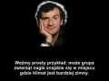 Pochodzenie boga - Douglas Adams