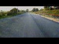 BMW M6 in Poland