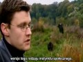 Źródło wszelkiego zła - Wirus wiary 5 z 5