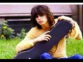 Aerosmith - Dream On