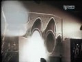 Discovery - Kosmiczne samoloty 3 z 5