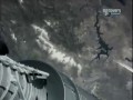 Discovery - Kosmiczne samoloty 1 z 5