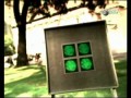Jak to jest zrobione - Hologramy