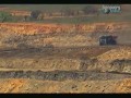 Jak to jest zrobione - Największa wywrotka świata