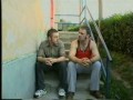 Grzegorz Halama - Umiesz tak?