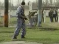 Mix absurdów z Rosji
