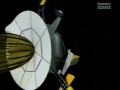 Discovery - Słoneczne Imperium - Zderzenie! 3 z 5