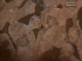 Discovery - Słoneczne Imperium - Zderzenie! 2 z 5