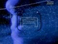 Discovery - Słoneczne Imperium - Zderzenie! 1 z 5