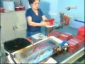 Jak to jest zrobione - Odlewanie na wosk tracony