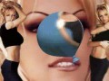 Diesel - SFW XXX FULL VERSION