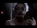 Annie Lennox - No More I Love Yous