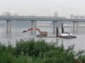 Nowy wydajny napęd dla statków wodnych