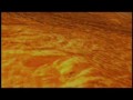 Discovery - Księżyc część 5 (5)