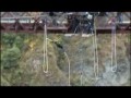 Discovery - Księżyc część 4 (5)