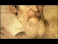 Discovery - Księżyc część 3 (5)