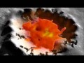 Discovery - Księżyc część 2 (5)