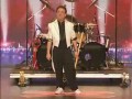 Mam Talent - Wpadki z USA