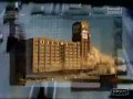 Discovery - Chaos Magnetyczny 1 z 3