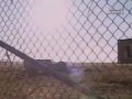 Discovery - UFO - Wielkie kule ognia 2 z 5