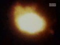 Discovery - UFO - Wielkie kule ognia 1 z 5