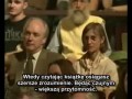 Umysł ponad materią
