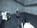 Portal