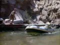MacGyver Intro