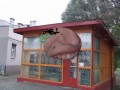 Genialna Parodia Feela