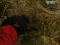 Discovery - Szkoła przetrwania (Szkockie wyżyny)