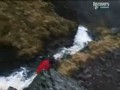 Discovery - Szkoła przetrwania (Szkockie wyżyny)