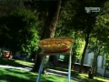 Jak to jest zrobione - Płatki śniadaniowe
