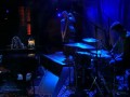Norah Jones - Seven years