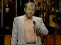 Patti Labelle & Joe Cocker - You are so beautiful