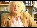 Pani Barbara - Pardones, sorry, zarządca klatki