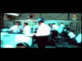 Czerwona Planeta - Mars (Discovery) część 3 z 5