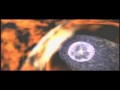Czerwona Planeta - Mars (Discovery) część 2 z 5