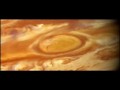 Discovery - Jowisz - Planeta Olbrzym część 5 z 5