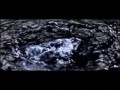 Discovery - Jowisz - Planeta Olbrzym część 3 z 5