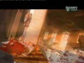 jak to jest zrobione - tapety