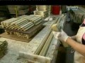 jak to jest zrobione - zegary