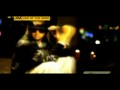Falsetto - The Dream