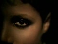 Toni Braxton - Please