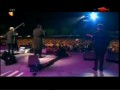 Britti, Cocker & Pavarotti - You are so beautiful