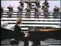 Gilbert OSullivan - Alone Again (original version)