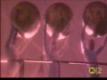 Snap - Rhythm is a dancer