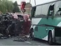 Dostał mandat za przeklinanie